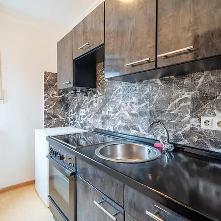 Metternich Naehe Uni Und Bwzk *