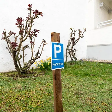 Metternich Naehe Uni Und Bwzk