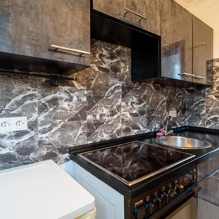 Metternich Naehe Uni Und Bwzk شقة كوبلنس