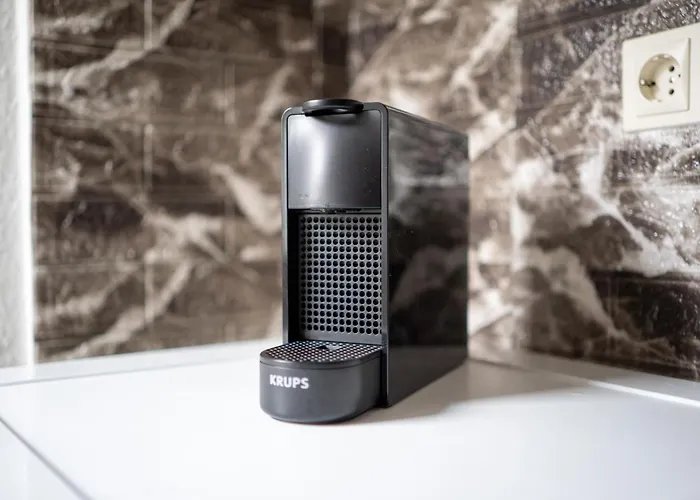 Metternich Naehe Uni Und Bwzk * 코블렌츠