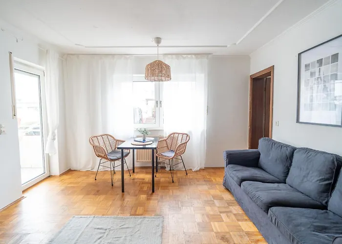 Metternich Naehe Uni Und Bwzk *